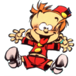 spirou.png